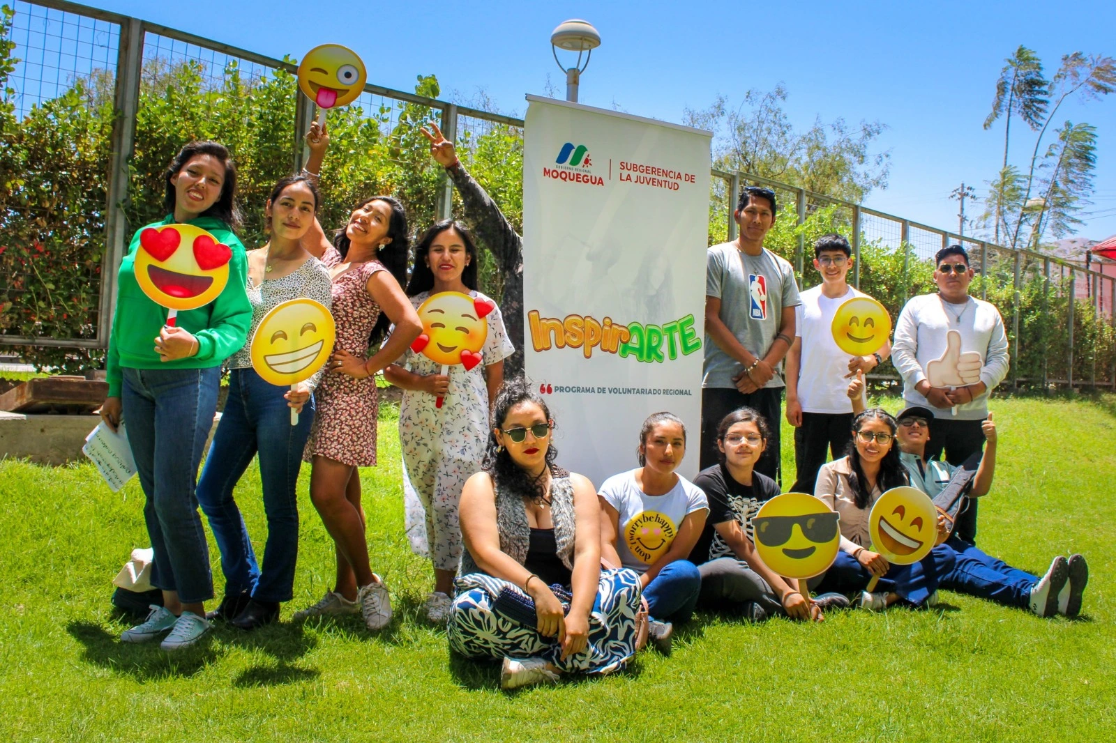 cobertura1