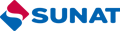 Computrabajo